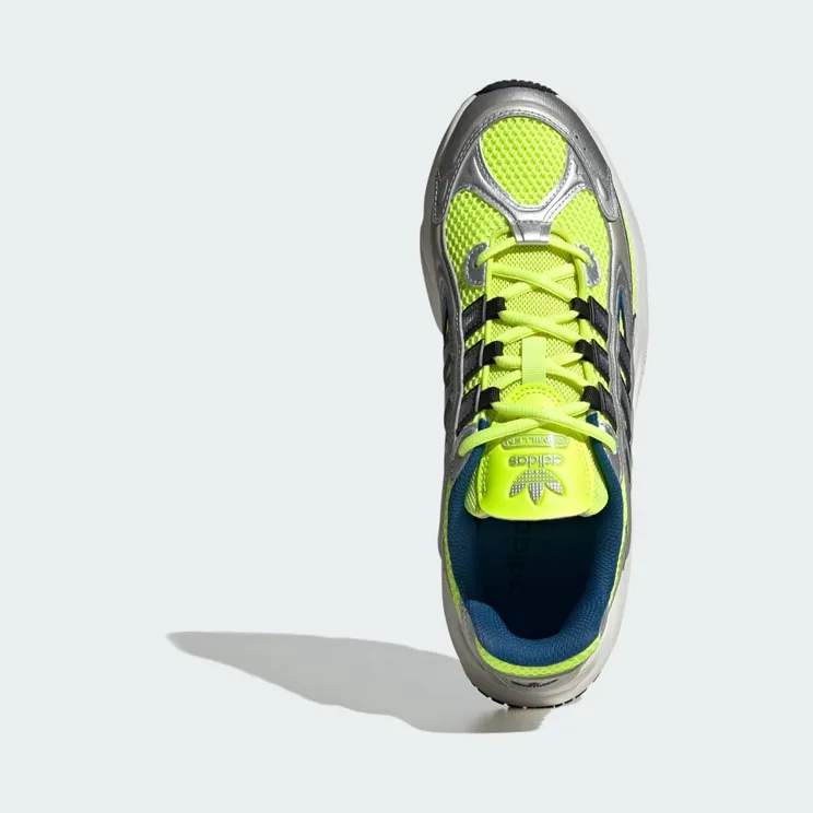 adidas-ozmillen IF4014