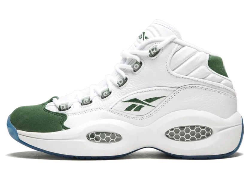 reebok-question 55990