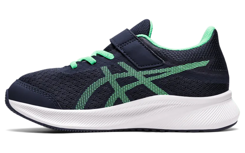 asics-patriot 1014A264.401
