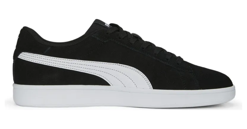 puma-smash 390984-01