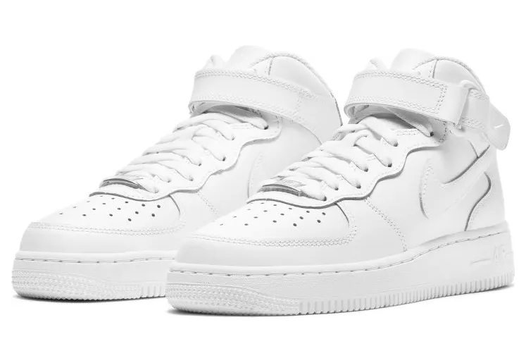 nike-air-force DH2933-111