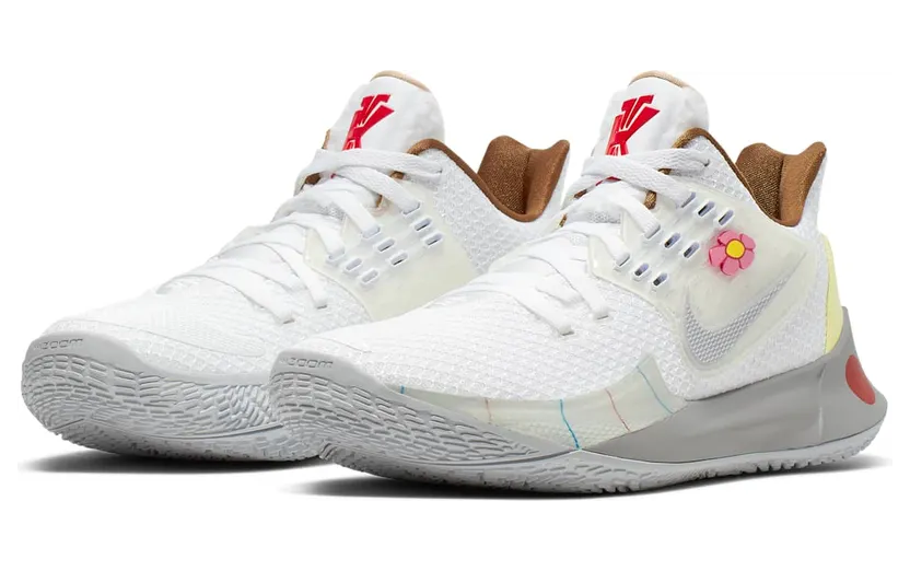 nike-kyrie CJ6953-100