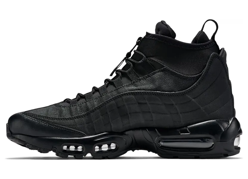 nike-air-max 806809-002