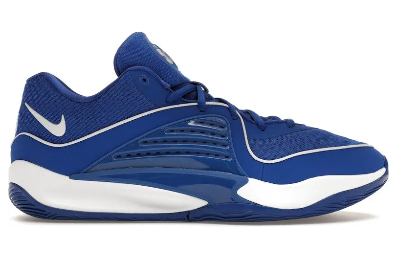 Nike KD 16 TB Game Royal (DZ2927-400)