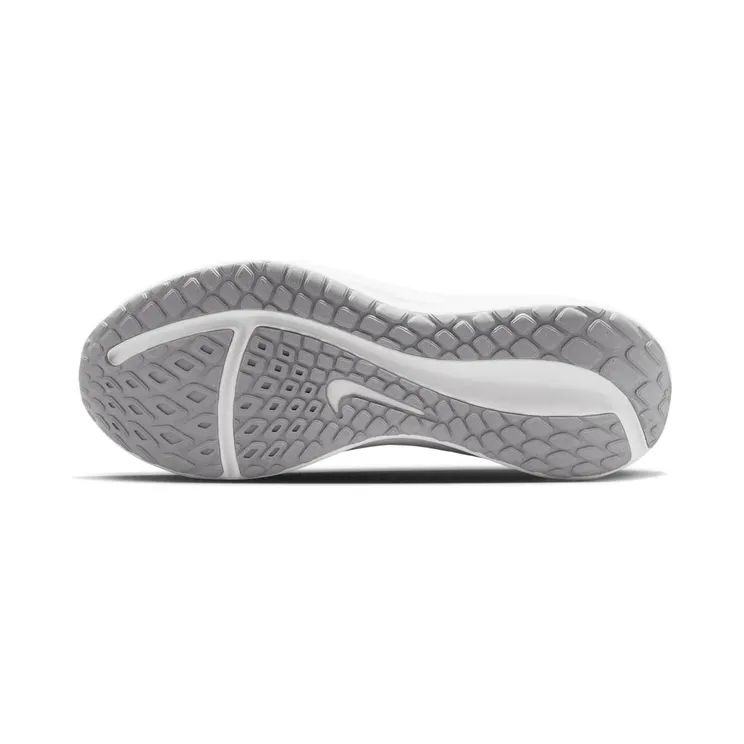 nike-downshifter FD6454-008
