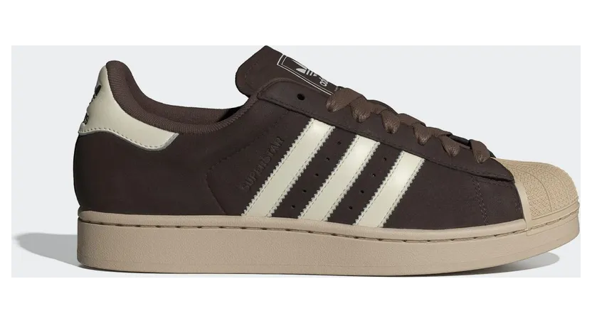adidas-superstar IH9314