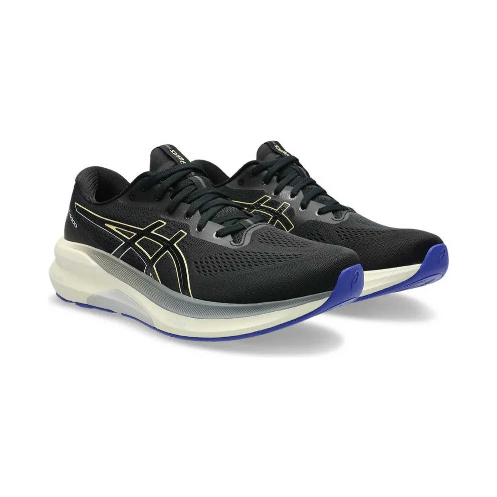 Asics GT-4000 Black (1011B871-002)
