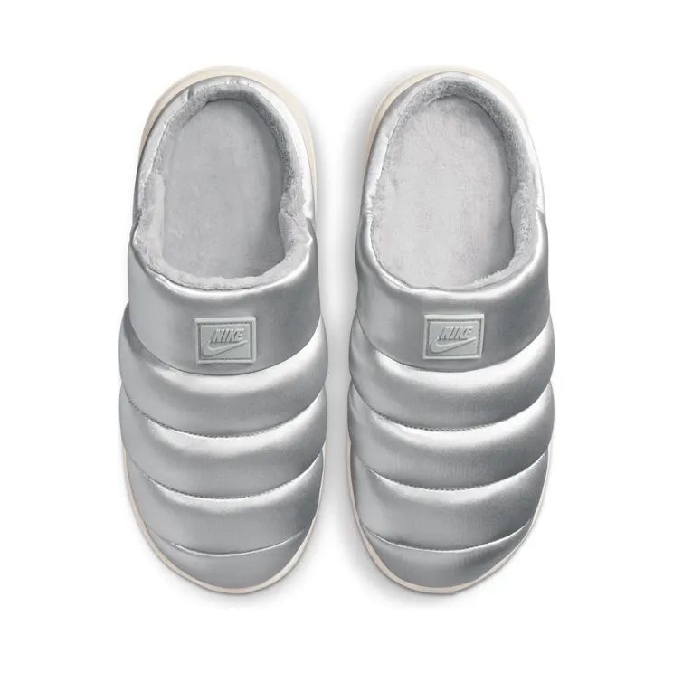 nike-burrow FZ7940-001