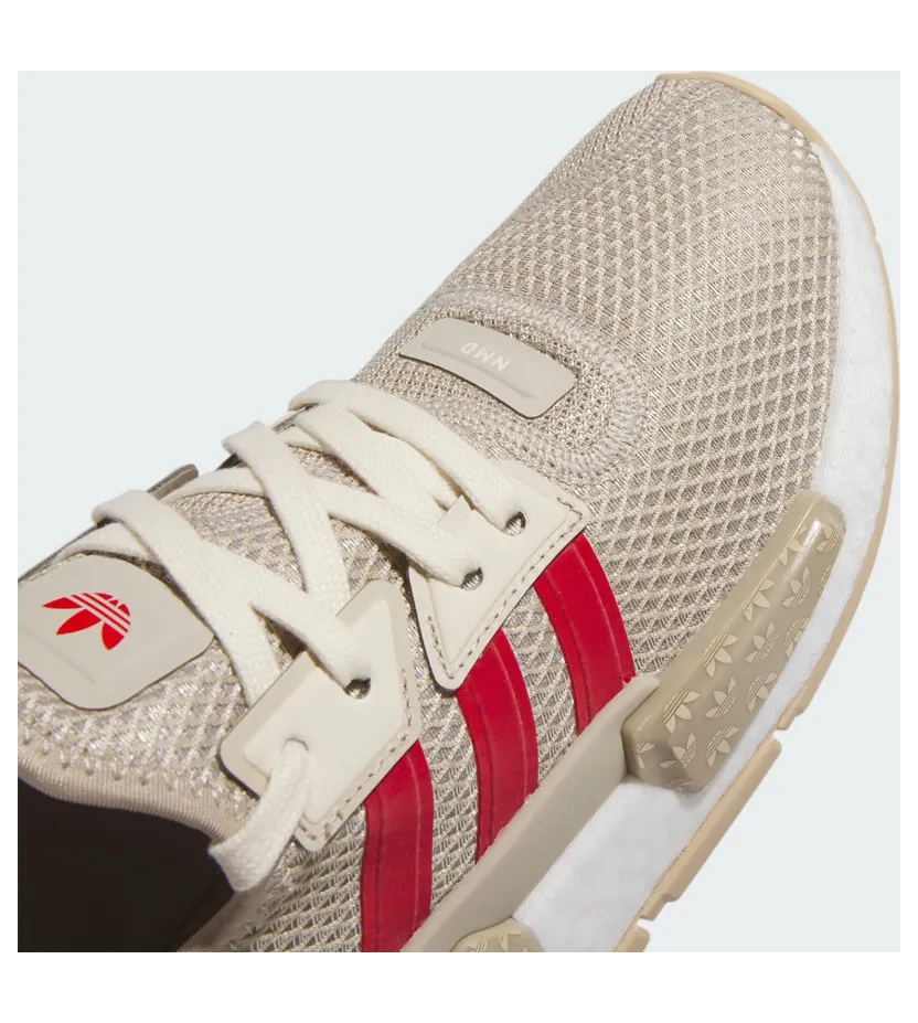 adidas-nmd ID8066