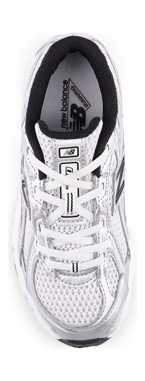 new-balance-740 PZ740NW