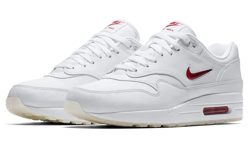 nike-air-max 918354-104