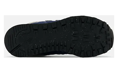 new-balance-574 PC574EVN