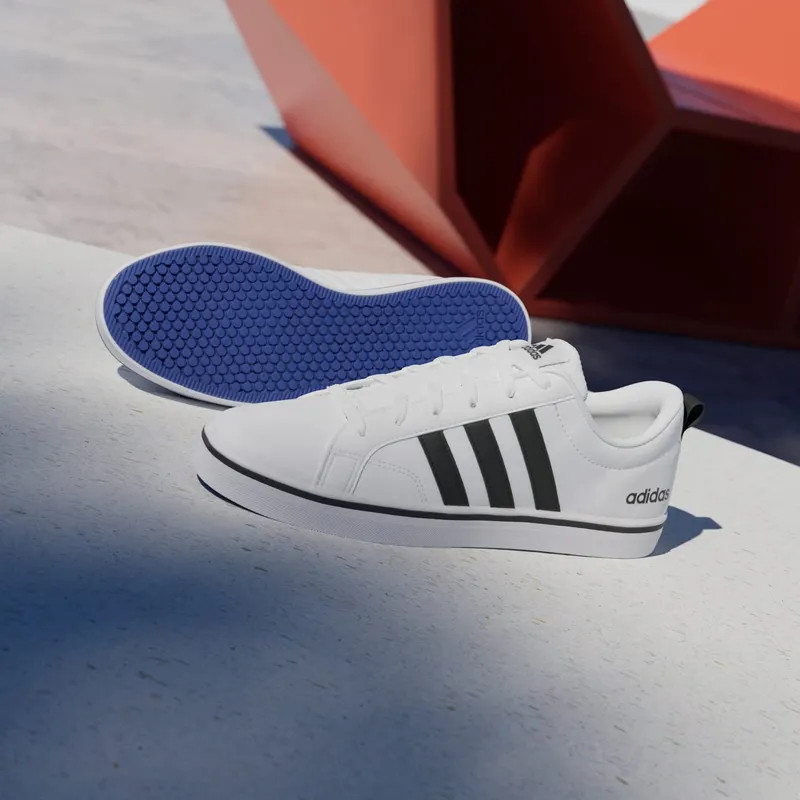 adidas-vs-pace HP6010