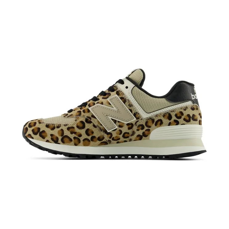 new-balance-574 W574PN