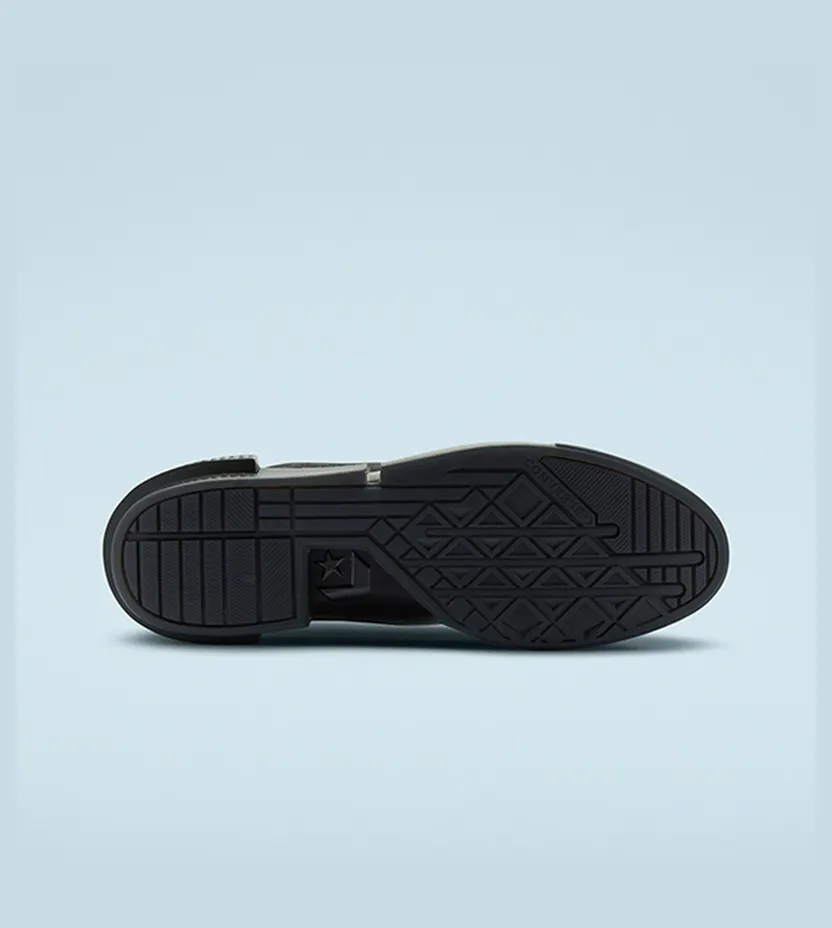 converse-chuck-taylor-all-star 169459C
