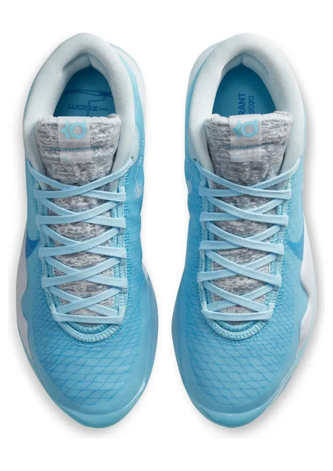 nike-kd-12 AR4229-400