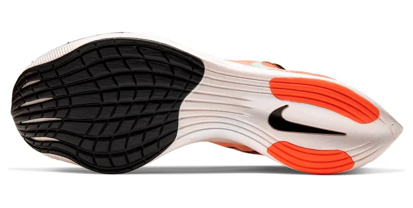 nike-zoomx-vaporfly-next CD4553-300