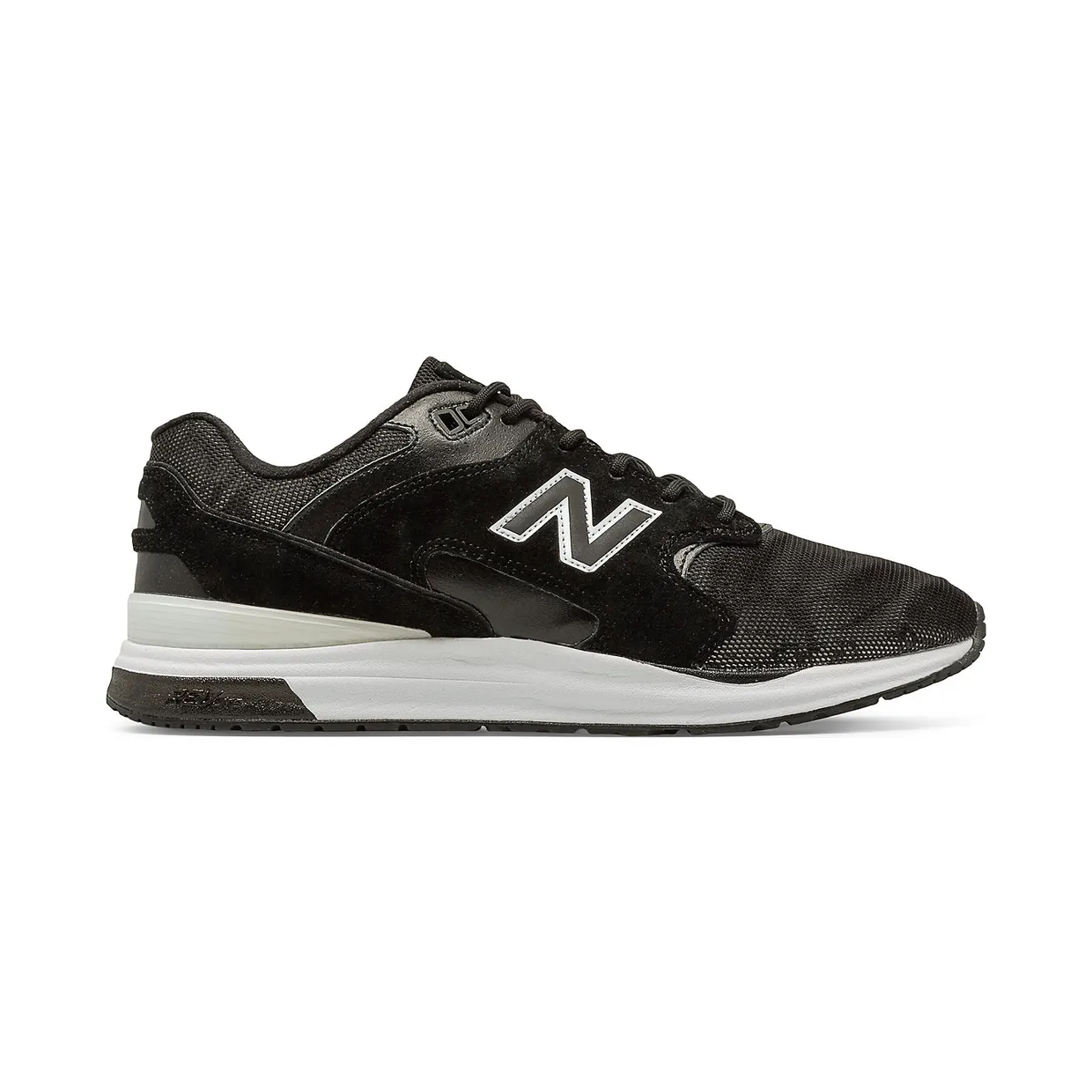 new-balance-1550 ML1550KB