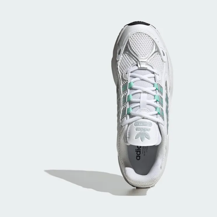 adidas-ozmillen IF6569