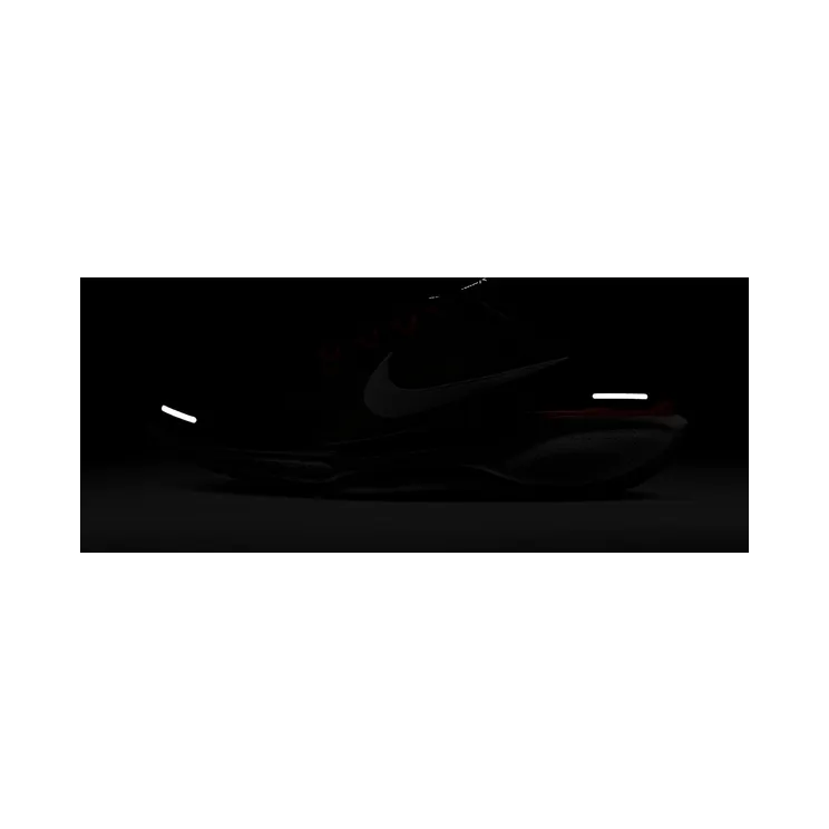 nike-air-zoom FZ5073-400