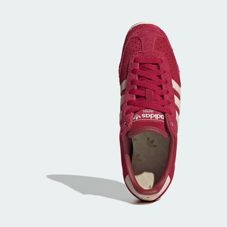 adidas-japan KJ6155