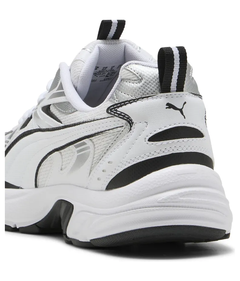 puma-milenio-tech 402623_01