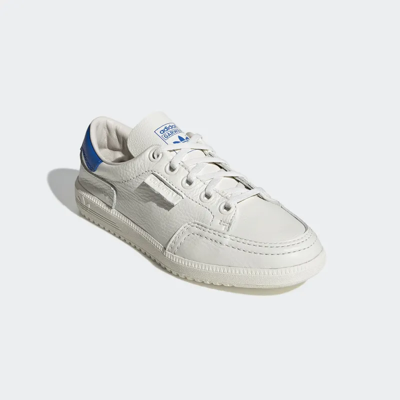 adidas Garwen Spzl Union Spray Grey