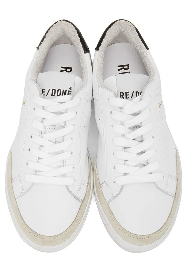 re-done-sneaker 212-14W9SKSH