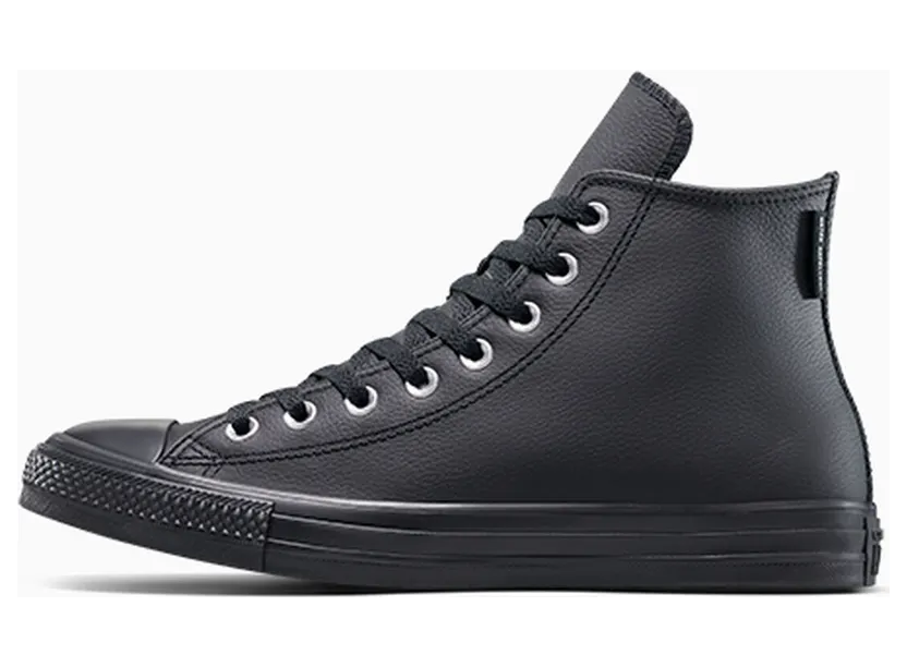 converse-chuck-taylor-all-star A17637C