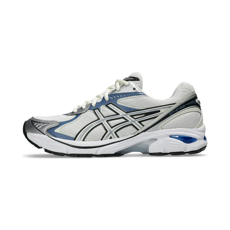 asics-gt-2160 1203A320-107