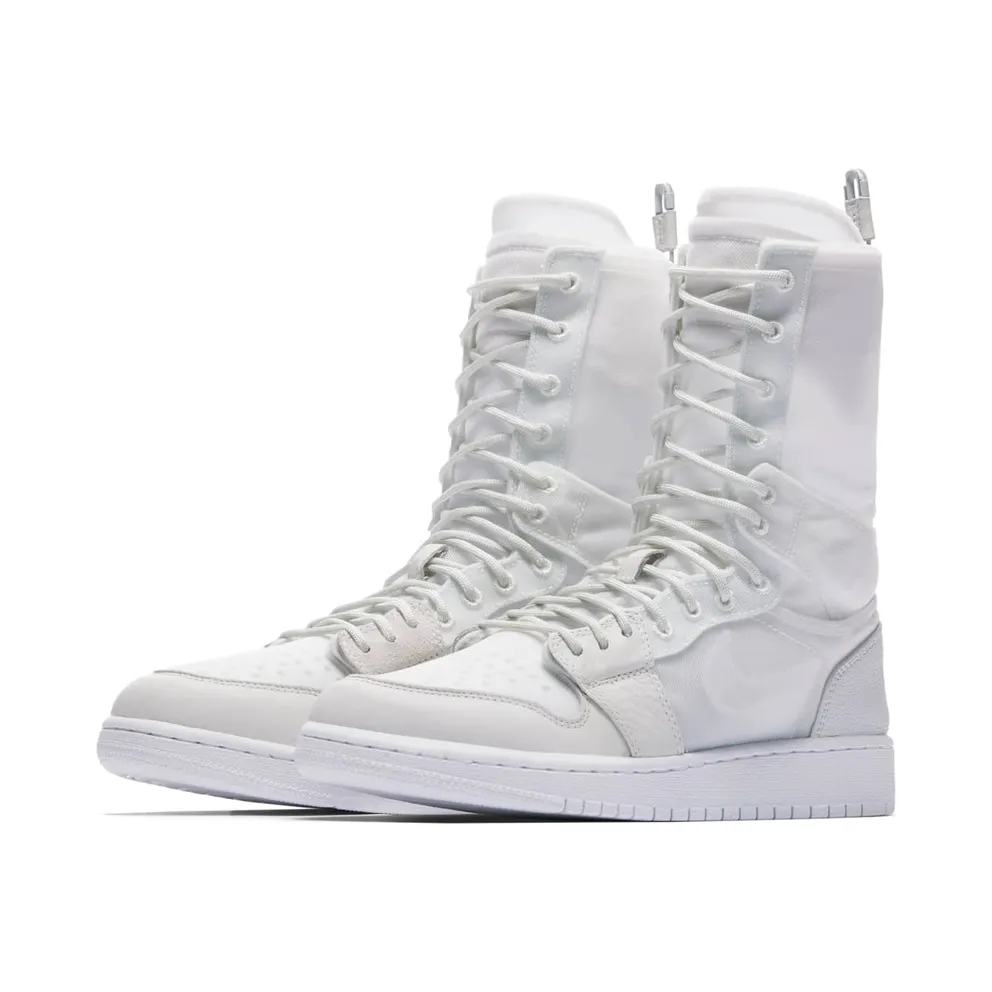 Air Jordan Wmns I 1 AJ Explorer XX Reimagined (AO1529-100)