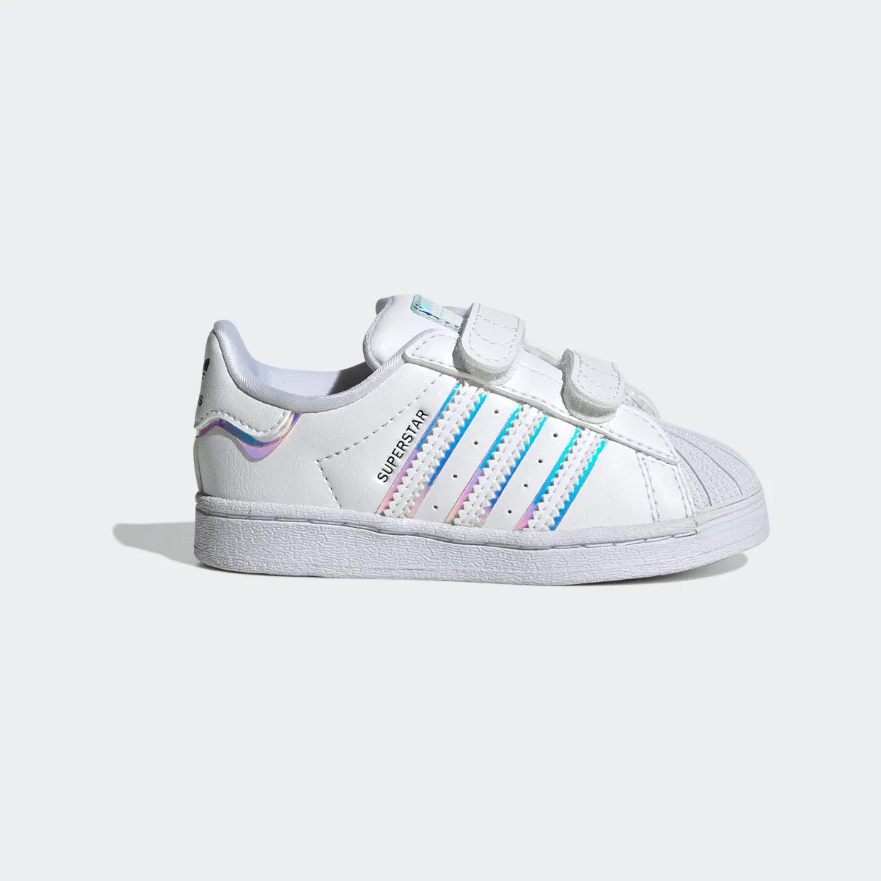 adidas-superstar GV8904