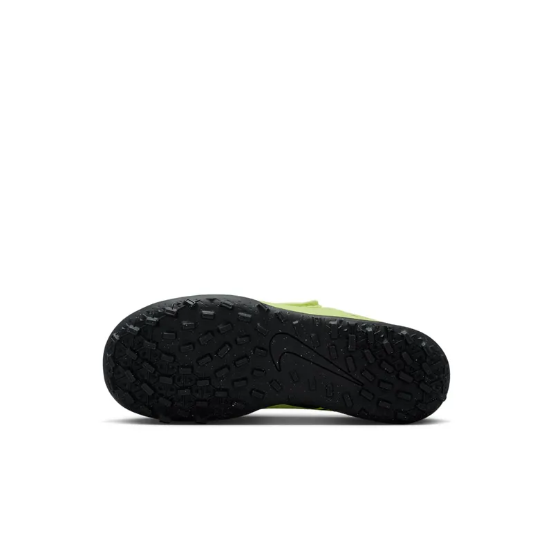 Nike Mercurial Vapor 16 Club TF Max Voltage Pack (FQ8291-300)