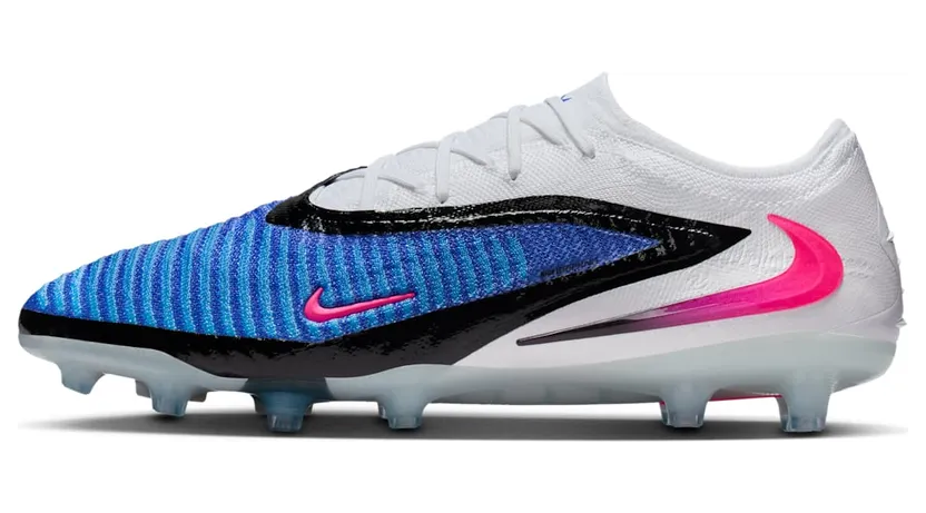 Nike Phantom 6 Low Elite AG-Pro Attack Pack (HQ2335-446)