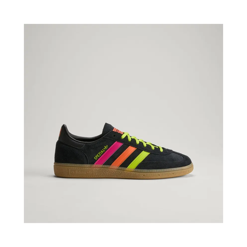 Adidas Handball Spezial “World Cup 2026 – Peru” (HQ9440)