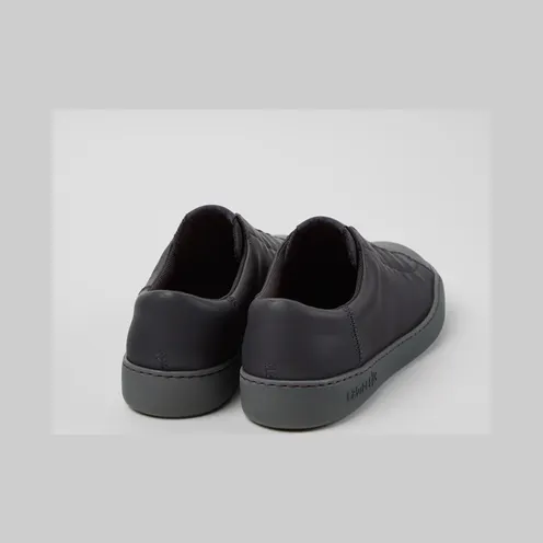 camper-sneaker K101083-005