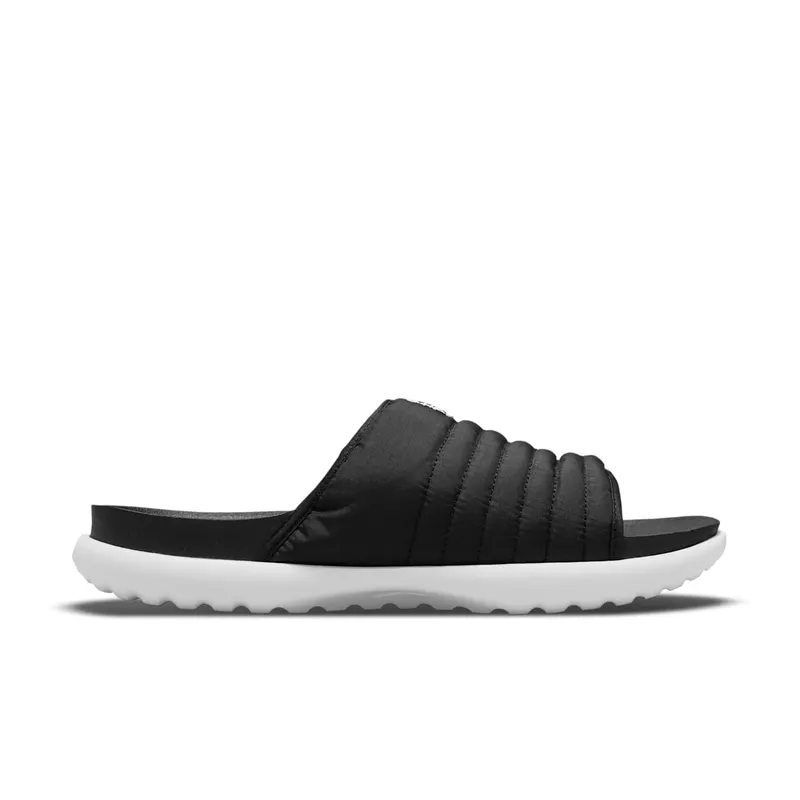 Nike Asunal Black / Black / Dark Grey / White (DJ3388-001)