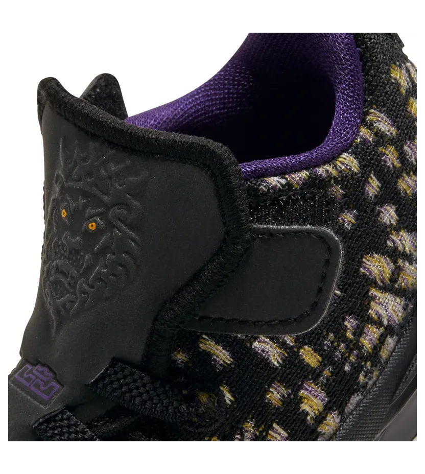 nike-lebron-17 BQ5596-004