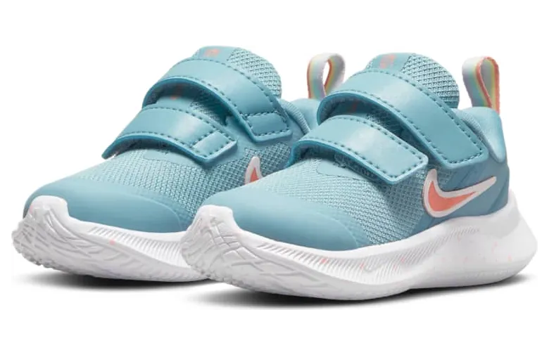 nike-star-runner-3 DX6757-400