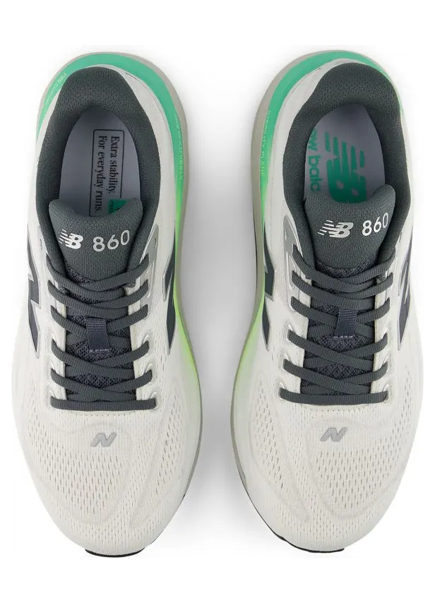 new-balance-860 M8603TW