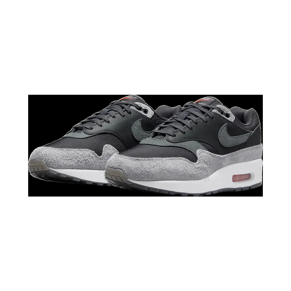 Nike Air Max 1 PRM Duck Pecan (HJ9292-070)