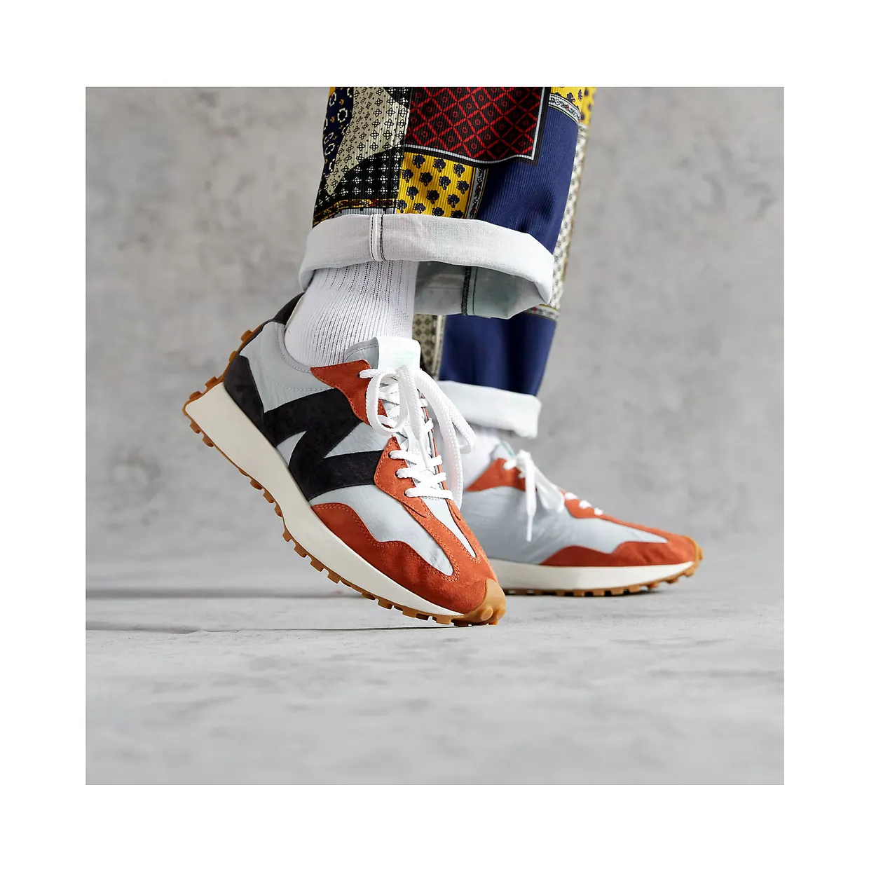 new-balance-327 MS327V1