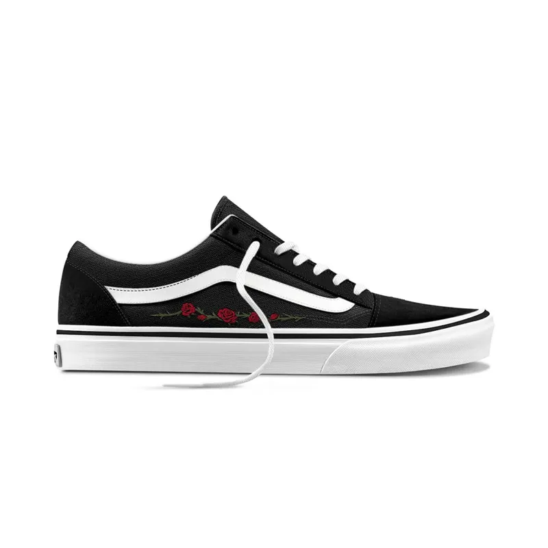 Vans Old Skool (VN000E8W458)