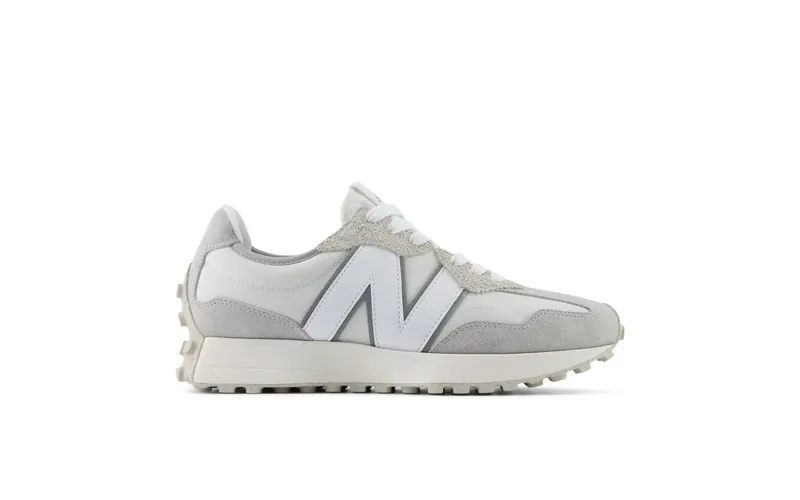 New Balance 327 Raincloud Reflection (U327GPA)