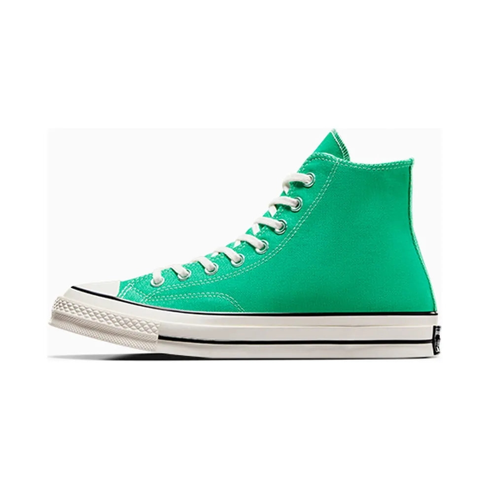 Converse Chuck 70 – “Apex Green” (A08613C)