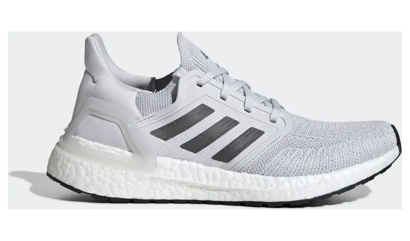 adidas-ultraboost EE4394