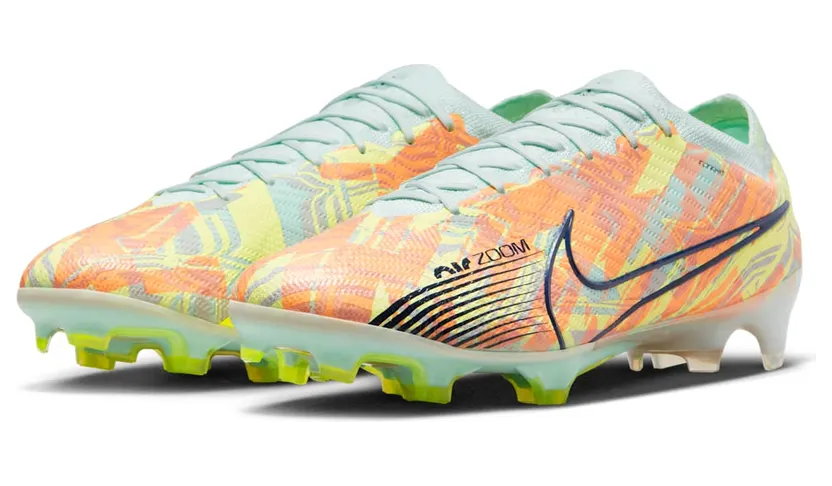 nike-vapor DJ4978-343