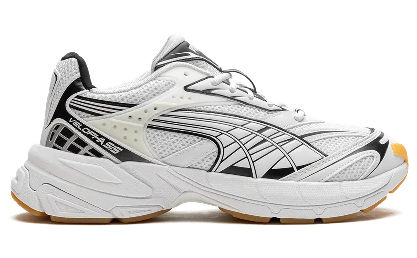 puma-velophasis 390932-01
