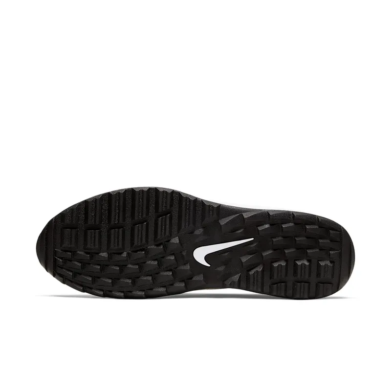 Nike Air Max 1 G Phantom Phantom/Black-White (AQ0863-008)
