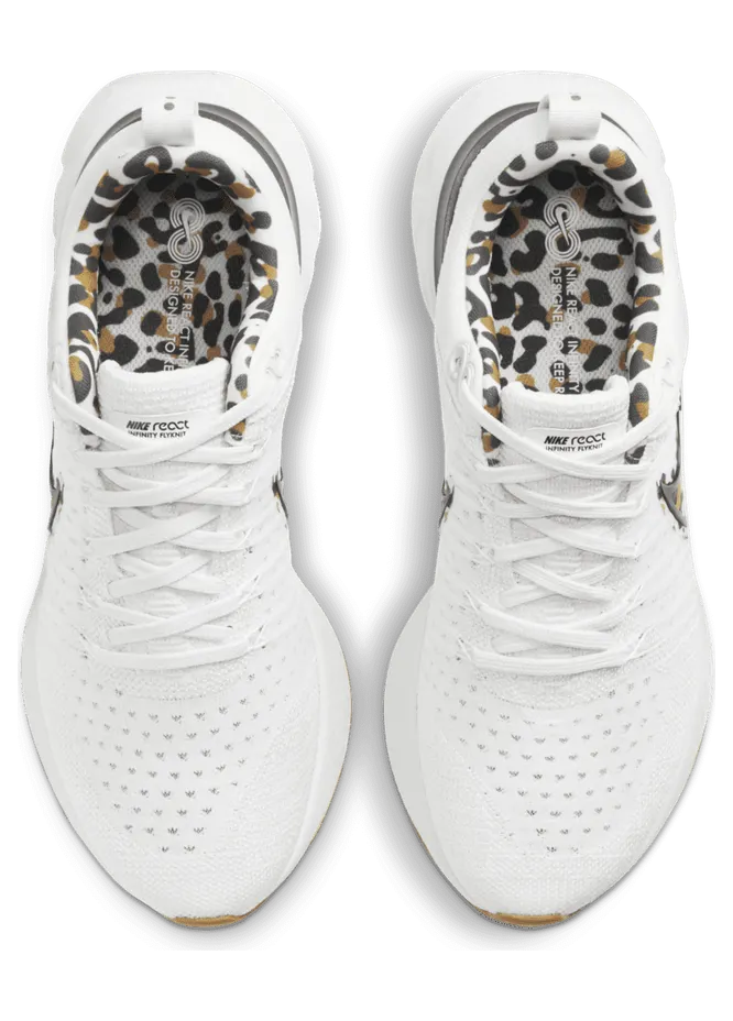 nike-infinity-run DJ5932-001